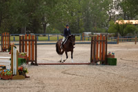 03795 - Elina - 2026 Rocky Mountain Classic I - Saturday August 8th