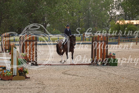 03795 - Elina - 2026 Rocky Mountain Classic I - Saturday August 8th