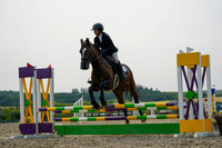 03460 - Alina - 2026 Rocky Mountain Classic I - Saturday August 8th