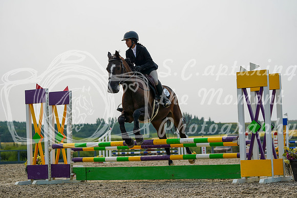 03460 - Alina - 2026 Rocky Mountain Classic I - Saturday August 8th