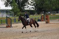 03792 - Elina - 2026 Rocky Mountain Classic I - Saturday August 8th