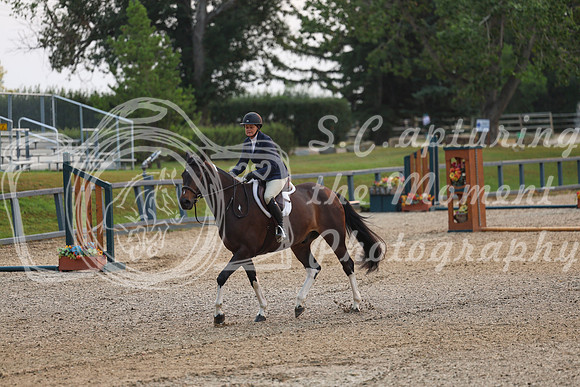 03792 - Elina - 2026 Rocky Mountain Classic I - Saturday August 8th