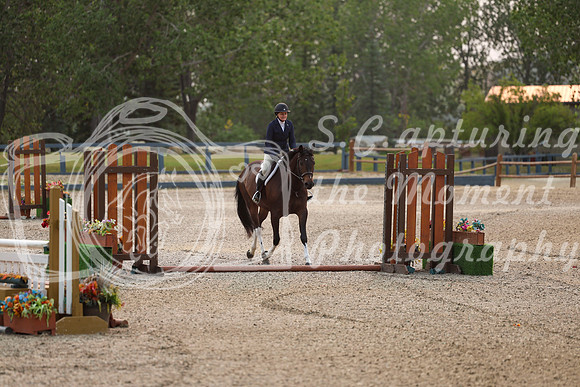 03794 - Elina - 2026 Rocky Mountain Classic I - Saturday August 8th