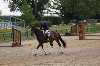 03793 - Elina - 2026 Rocky Mountain Classic I - Saturday August 8th