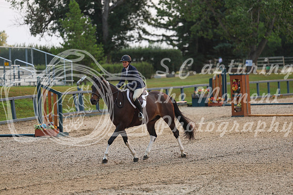 03793 - Elina - 2026 Rocky Mountain Classic I - Saturday August 8th