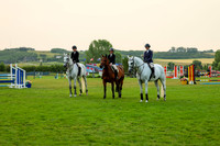 00488 - Shea - 2026 Rocky Mountain Classic I - Saturday August 8th