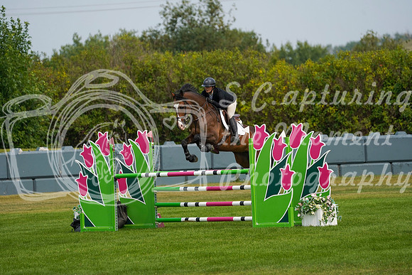 18378 - Alina - 2026 Rocky Mountain Classic I - Saturday August 8th