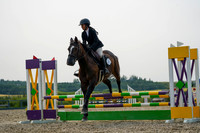 03461 - Alina - 2026 Rocky Mountain Classic I - Saturday August 8th