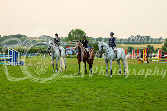 00490 - Shea - 2026 Rocky Mountain Classic I - Saturday August 8th