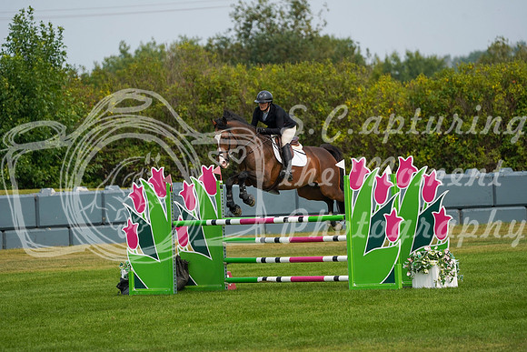 18379 - Alina - 2026 Rocky Mountain Classic I - Saturday August 8th