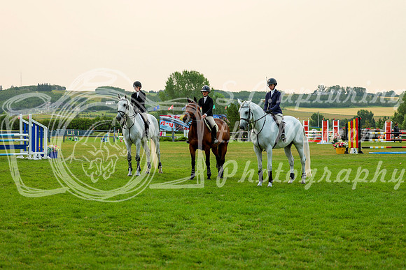 00491 - Shea - 2026 Rocky Mountain Classic I - Saturday August 8th