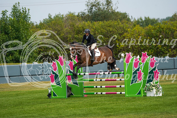 18380 - Alina - 2026 Rocky Mountain Classic I - Saturday August 8th