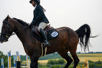 03465 - Alina - 2026 Rocky Mountain Classic I - Saturday August 8th