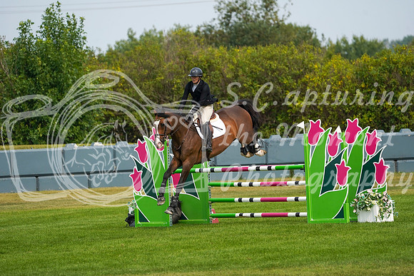 18381 - Alina - 2026 Rocky Mountain Classic I - Saturday August 8th