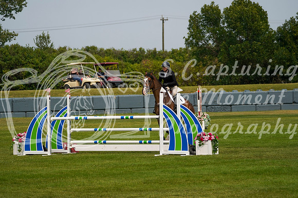 18382 - Alina - 2026 Rocky Mountain Classic I - Saturday August 8th