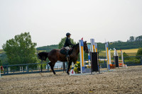03466 - Alina - 2026 Rocky Mountain Classic I - Saturday August 8th