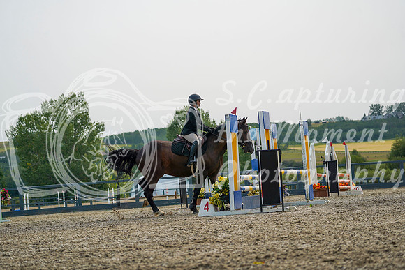 03466 - Alina - 2026 Rocky Mountain Classic I - Saturday August 8th