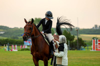 00496 - Shea - 2026 Rocky Mountain Classic I - Saturday August 8th