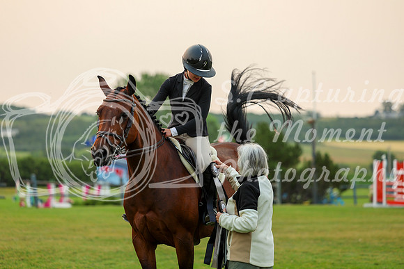 00496 - Shea - 2026 Rocky Mountain Classic I - Saturday August 8th