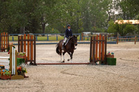 03797 - Elina - 2026 Rocky Mountain Classic I - Saturday August 8th