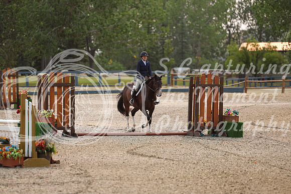 03797 - Elina - 2026 Rocky Mountain Classic I - Saturday August 8th