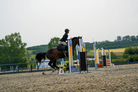 03467 - Alina - 2026 Rocky Mountain Classic I - Saturday August 8th