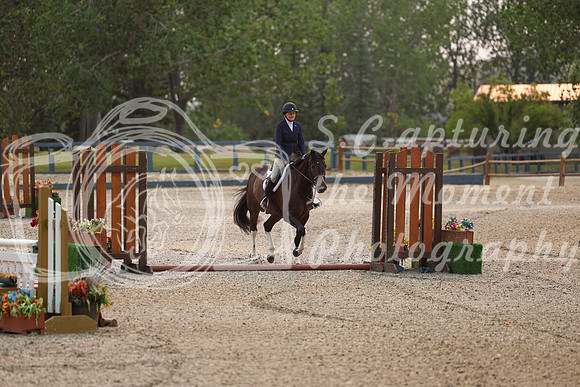 03798 - Elina - 2026 Rocky Mountain Classic I - Saturday August 8th