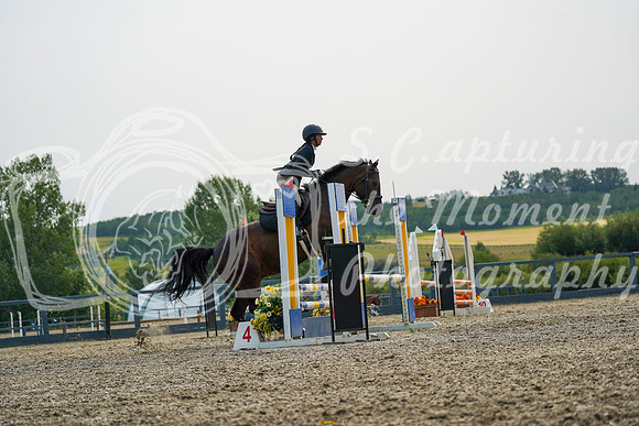 03468 - Alina - 2026 Rocky Mountain Classic I - Saturday August 8th
