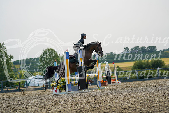 03469 - Alina - 2026 Rocky Mountain Classic I - Saturday August 8th