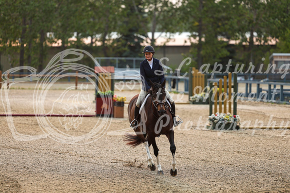 03799 - Elina - 2026 Rocky Mountain Classic I - Saturday August 8th