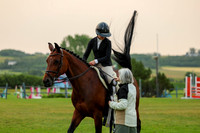 00498 - Shea - 2026 Rocky Mountain Classic I - Saturday August 8th
