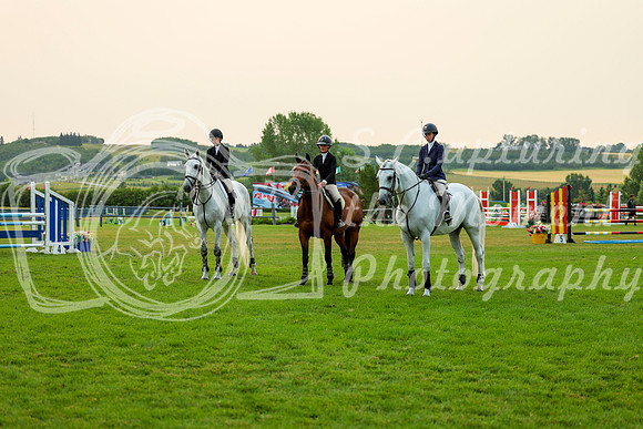 00494 - Shea - 2026 Rocky Mountain Classic I - Saturday August 8th