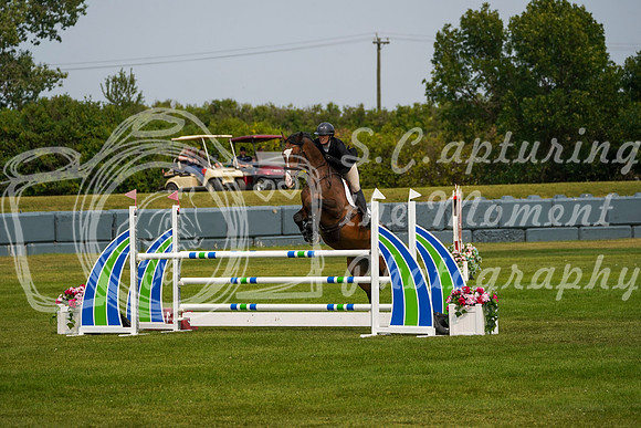 18384 - Alina - 2026 Rocky Mountain Classic I - Saturday August 8th