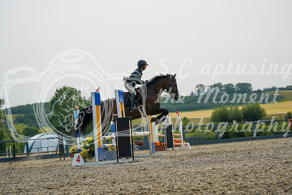 03470 - Alina - 2026 Rocky Mountain Classic I - Saturday August 8th