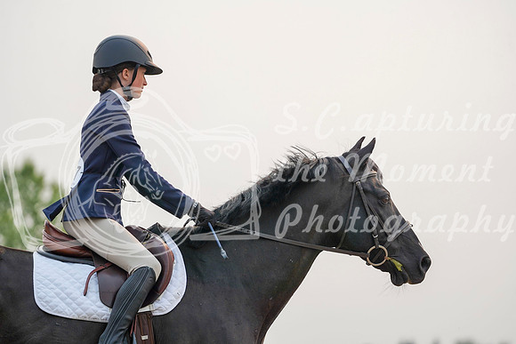 01908 - Alina - 2026 Rocky Mountain Classic I - Saturday August 8th
