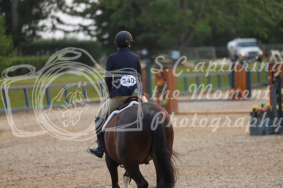 03803 - Elina - 2026 Rocky Mountain Classic I - Saturday August 8th