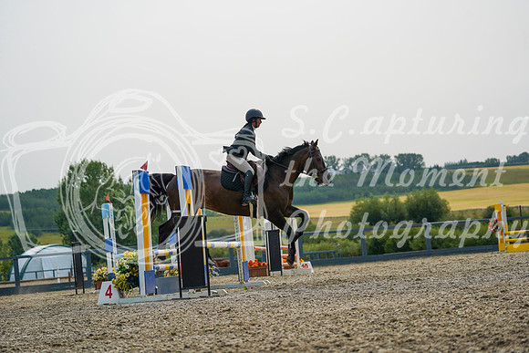 03471 - Alina - 2026 Rocky Mountain Classic I - Saturday August 8th