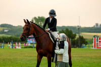 00502 - Shea - 2026 Rocky Mountain Classic I - Saturday August 8th