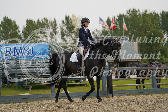 01906 - Alina - 2026 Rocky Mountain Classic I - Saturday August 8th