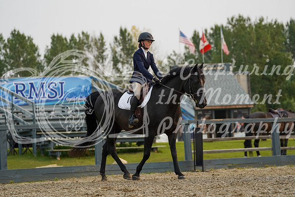 01905 - Alina - 2026 Rocky Mountain Classic I - Saturday August 8th