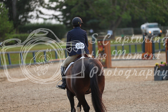 03805 - Elina - 2026 Rocky Mountain Classic I - Saturday August 8th