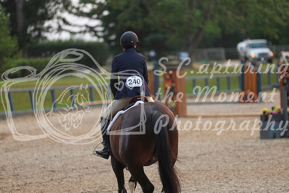 03804 - Elina - 2026 Rocky Mountain Classic I - Saturday August 8th