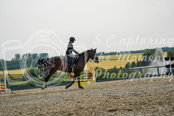 03472 - Alina - 2026 Rocky Mountain Classic I - Saturday August 8th