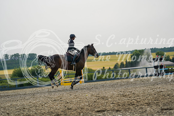 03473 - Alina - 2026 Rocky Mountain Classic I - Saturday August 8th