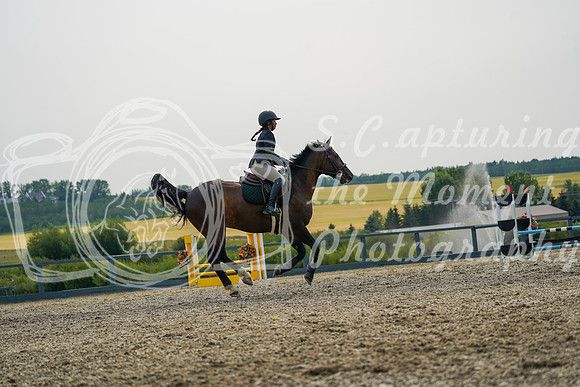 03474 - Alina - 2026 Rocky Mountain Classic I - Saturday August 8th