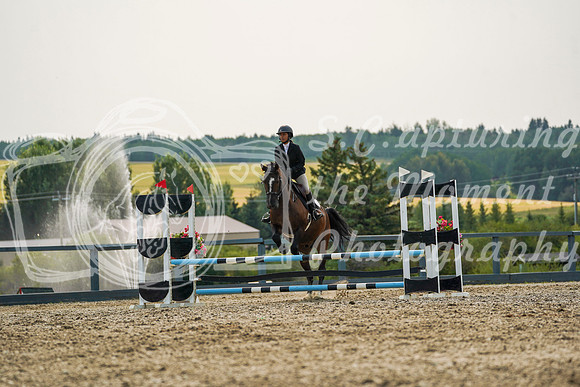 03475 - Alina - 2026 Rocky Mountain Classic I - Saturday August 8th