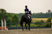 01910 - Alina - 2026 Rocky Mountain Classic I - Saturday August 8th