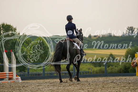 01910 - Alina - 2026 Rocky Mountain Classic I - Saturday August 8th