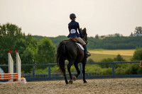 01909 - Alina - 2026 Rocky Mountain Classic I - Saturday August 8th