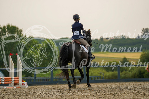 01909 - Alina - 2026 Rocky Mountain Classic I - Saturday August 8th